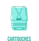 cartouches